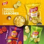 GTIN-0721282411215-06