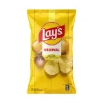 GTIN-0721282411215-07