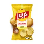 GTIN-0721282411215-08