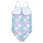 GTIN-6923021201703-02