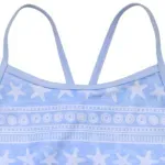 GTIN-6923021201741-03