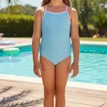 GTIN-6923021201673-03