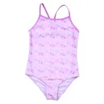 GTIN-6923021201734-01