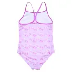 GTIN-6923021201734-02