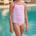 GTIN-6923021201734-04