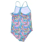 GTIN-6923021201710-02