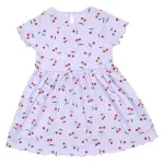 GTIN-7401068179203-02