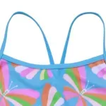 GTIN-6923021201710-03