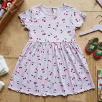 GTIN-7401068179203-04