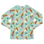 GTIN-7401068180261-01