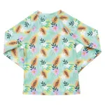 GTIN-7401068180261-02