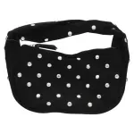 GTIN-6978045867961-03