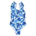 GTIN-7401068180247-01