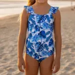 GTIN-7401068180247-04