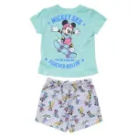 GTIN-7401068180674-02