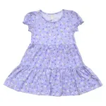 GTIN-7401068179234-01