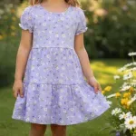 GTIN-7401068179234-03