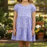 GTIN-7401068179234-04