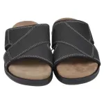 GTIN-9313399227622-01