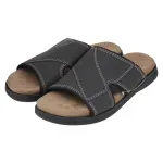 GTIN-9313399227622-02