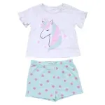 GTIN-7401068180629-01