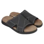 GTIN-9313399227622-03