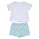 GTIN-7401068180629-02