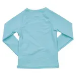 GTIN-7401068180285-02