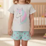 GTIN-7401068180629-04