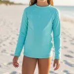 GTIN-7401068180285-03