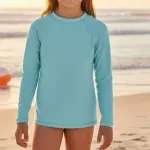 GTIN-7401068180285-04