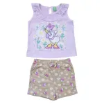 GTIN-7401068180964-01