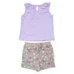 GTIN-7401068180964-02