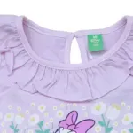 GTIN-7401068180964-03