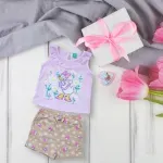 GTIN-7401068180964-04