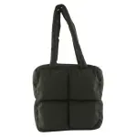 GTIN-6978045860283-01