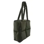 GTIN-6978045860283-02