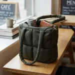 GTIN-6978045860283-03