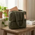 GTIN-6978045860283-04