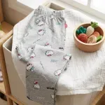 GTIN-8445975049494-03