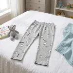 GTIN-8445975049494-04