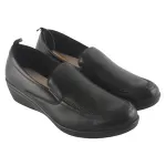 GTIN-9313399227776-02