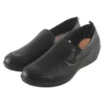 GTIN-9313399227776-03