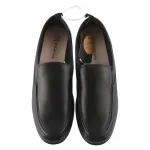 GTIN-9313399227776-04