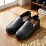 GTIN-9313399227776-05