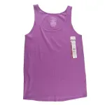 GTIN-8809928998237-01