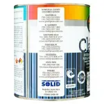 GTIN-0769409066412-02