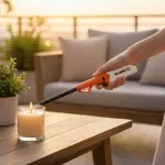 GTIN-7501086106394-05