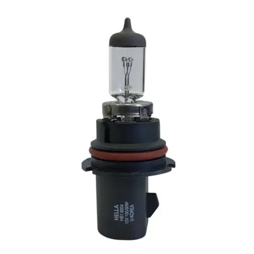Bombillo Fronta Aut 9004Hb112V6545 Hella