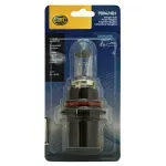 GTIN-7502278672437-02